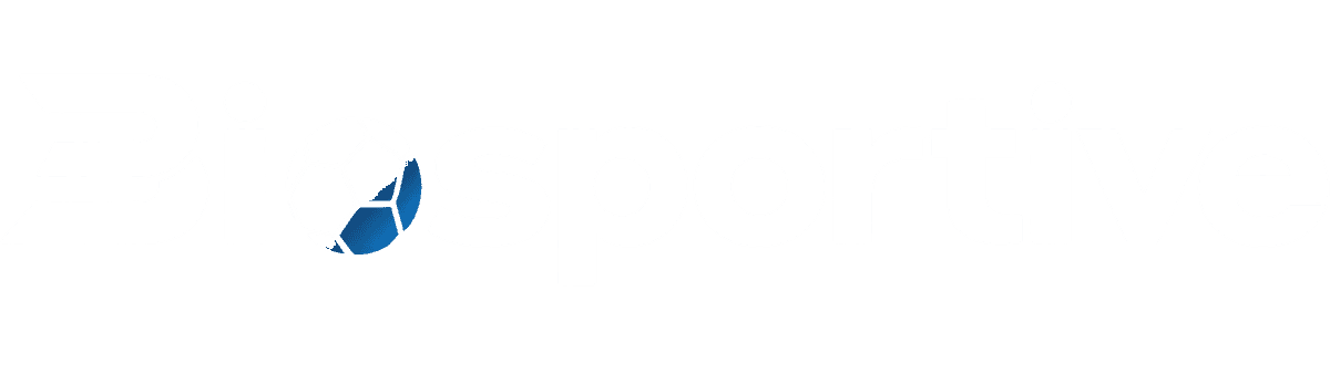 Biosportive