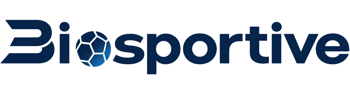 Biosportive
